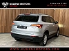 Skoda Karoq 1.5 TSI DSG Alu16"/Gps/Cam/Pdc/Led *1j garantie* thumbnail