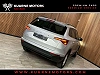 Skoda Karoq 1.5 TSI DSG Alu16"/Gps/Cam/Pdc/Led *1j garantie* thumbnail