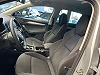 Skoda Karoq 1.5 TSI DSG Alu16"/Gps/Cam/Pdc/Led *1j garantie* thumbnail