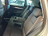 Skoda Karoq 1.5 TSI DSG Alu16"/Gps/Cam/Pdc/Led *1j garantie* thumbnail