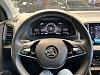 Skoda Karoq 1.5 TSI DSG Alu16"/Gps/Cam/Pdc/Led *1j garantie* thumbnail