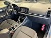 Skoda Karoq 1.5 TSI DSG Alu16"/Gps/Cam/Pdc/Led *1j garantie* thumbnail