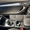 Skoda Karoq 1.5 TSI DSG Alu16"/Gps/Cam/Pdc/Led *1j garantie* thumbnail