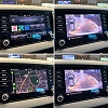 Skoda Karoq 1.5 TSI DSG Alu16"/Gps/Cam/Pdc/Led *1j garantie* thumbnail