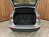 Skoda Karoq 1.5 TSI DSG Alu16"/Gps/Cam/Pdc/Led *1j garantie* thumbnail