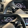 Skoda Karoq 1.5 TSI DSG Alu16"/Gps/Cam/Pdc/Led *1j garantie* thumbnail