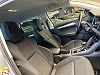 Skoda Karoq 1.5 TSI DSG Alu16"/Gps/Cam/Pdc/Led *1j garantie* thumbnail