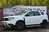 Dacia Duster 1.5BluedCi Extreme NAV CAM360 CLIM CRUIS 66.408KM thumbnail