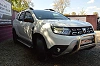 Dacia Duster 1.5BluedCi Extreme NAV CAM360 CLIM CRUIS 66.408KM thumbnail
