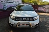 Dacia Duster 1.5BluedCi Extreme NAV CAM360 CLIM CRUIS 66.408KM thumbnail