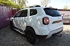 Dacia Duster 1.5BluedCi Extreme NAV CAM360 CLIM CRUIS 66.408KM thumbnail