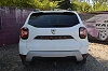 Dacia Duster 1.5BluedCi Extreme NAV CAM360 CLIM CRUIS 66.408KM thumbnail