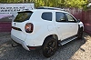Dacia Duster 1.5BluedCi Extreme NAV CAM360 CLIM CRUIS 66.408KM thumbnail