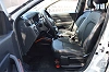 Dacia Duster 1.5BluedCi Extreme NAV CAM360 CLIM CRUIS 66.408KM thumbnail