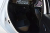 Dacia Duster 1.5BluedCi Extreme NAV CAM360 CLIM CRUIS 66.408KM thumbnail