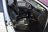 Dacia Duster 1.5BluedCi Extreme NAV CAM360 CLIM CRUIS 66.408KM thumbnail