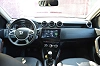Dacia Duster 1.5BluedCi Extreme NAV CAM360 CLIM CRUIS 66.408KM thumbnail