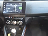 Dacia Duster 1.5BluedCi Extreme NAV CAM360 CLIM CRUIS 66.408KM thumbnail