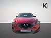 Mazda CX-5 CX-5 2.2 SKYACTIV / Prêt à Immatriculer thumbnail