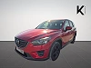 Mazda CX-5 CX-5 2.2 SKYACTIV / Prêt à Immatriculer thumbnail