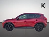 Mazda CX-5 CX-5 2.2 SKYACTIV / Prêt à Immatriculer thumbnail
