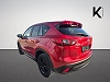 Mazda CX-5 CX-5 2.2 SKYACTIV / Prêt à Immatriculer thumbnail