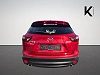 Mazda CX-5 CX-5 2.2 SKYACTIV / Prêt à Immatriculer thumbnail