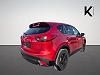 Mazda CX-5 CX-5 2.2 SKYACTIV / Prêt à Immatriculer thumbnail