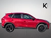 Mazda CX-5 CX-5 2.2 SKYACTIV / Prêt à Immatriculer thumbnail