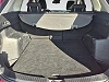Mazda CX-5 CX-5 2.2 SKYACTIV / Prêt à Immatriculer thumbnail
