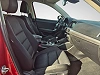 Mazda CX-5 CX-5 2.2 SKYACTIV / Prêt à Immatriculer thumbnail