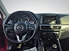 Mazda CX-5 CX-5 2.2 SKYACTIV / Prêt à Immatriculer thumbnail