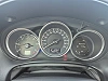 Mazda CX-5 CX-5 2.2 SKYACTIV / Prêt à Immatriculer thumbnail
