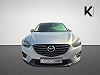 Mazda CX-5 2.2 SKYACTIV-D 2WD Premium / Prêt à immatriculer thumbnail