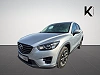 Mazda CX-5 2.2 SKYACTIV-D 2WD Premium / Prêt à immatriculer thumbnail