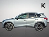 Mazda CX-5 2.2 SKYACTIV-D 2WD Premium / Prêt à immatriculer thumbnail