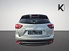 Mazda CX-5 2.2 SKYACTIV-D 2WD Premium / Prêt à immatriculer thumbnail