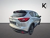 Mazda CX-5 2.2 SKYACTIV-D 2WD Premium / Prêt à immatriculer thumbnail