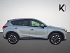 Mazda CX-5 2.2 SKYACTIV-D 2WD Premium / Prêt à immatriculer thumbnail
