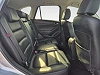 Mazda CX-5 2.2 SKYACTIV-D 2WD Premium / Prêt à immatriculer thumbnail