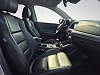 Mazda CX-5 2.2 SKYACTIV-D 2WD Premium / Prêt à immatriculer thumbnail