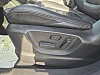Mazda CX-5 2.2 SKYACTIV-D 2WD Premium / Prêt à immatriculer thumbnail