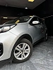 Kia Sportage IV 1.7 CRDI 141 ISG ACTIVE 2WD DCT7 thumbnail