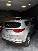 Kia Sportage IV 1.7 CRDI 141 ISG ACTIVE 2WD DCT7 thumbnail