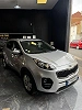 Kia Sportage IV 1.7 CRDI 141 ISG ACTIVE 2WD DCT7 thumbnail