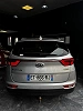 Kia Sportage IV 1.7 CRDI 141 ISG ACTIVE 2WD DCT7 thumbnail