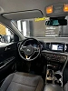 Kia Sportage IV 1.7 CRDI 141 ISG ACTIVE 2WD DCT7 thumbnail