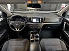 Kia Sportage IV 1.7 CRDI 141 ISG ACTIVE 2WD DCT7 thumbnail