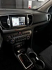 Kia Sportage IV 1.7 CRDI 141 ISG ACTIVE 2WD DCT7 thumbnail