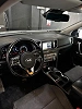 Kia Sportage IV 1.7 CRDI 141 ISG ACTIVE 2WD DCT7 thumbnail